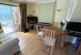 Hornbeam Close, Honiton, Devon, EX14 photo 3