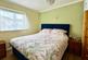 Hornbeam Close, Honiton, Devon, EX14 photo 4