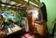Hornbeam Close, Honiton, Devon, EX14 photo 5