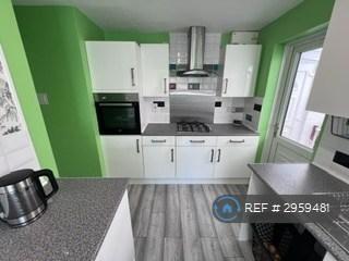 House in Charnwood, Thurmaston - View 2