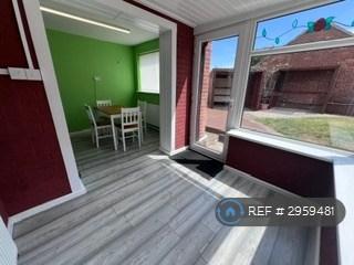 House in Charnwood, Thurmaston - View 3