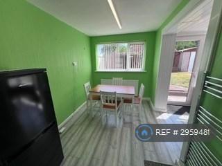 House in Charnwood, Thurmaston - View 4