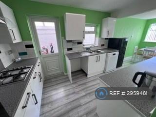 House in Charnwood, Thurmaston - More