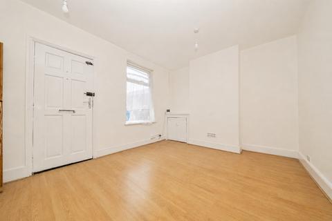 3 bedroom terraced house for sale, Argyle Street, Ipswich