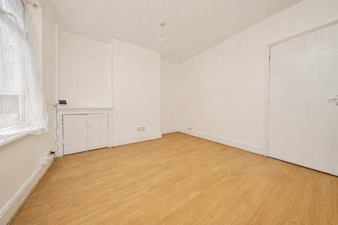 3 bedroom terraced house for sale, Argyle Street, Ipswich