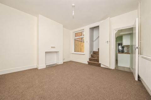 3 bedroom terraced house for sale, Argyle Street, Ipswich