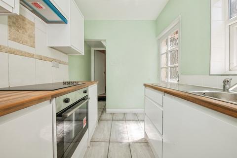 3 bedroom terraced house for sale, Argyle Street, Ipswich
