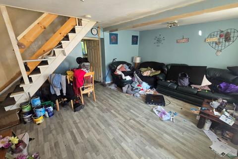 2 bedroom terraced house for sale, 377 Cardiff Road, Aberdare, Mid Glamorgan, CF44 6HX