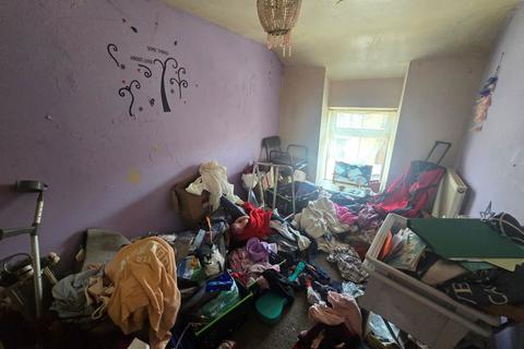 2 bedroom terraced house for sale, 377 Cardiff Road, Aberdare, Mid Glamorgan, CF44 6HX