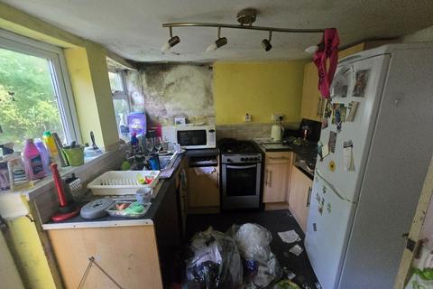 2 bedroom terraced house for sale, 377 Cardiff Road, Aberdare, Mid Glamorgan, CF44 6HX