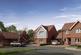 Blackhorse Lane, Redbourn