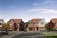Blackhorse Lane, Redbourn photo 2