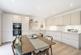 Blackhorse Lane, Redbourn photo 3