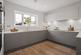 Blackhorse Lane, Redbourn photo 5
