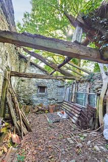3 bedroom detached house for sale, Penylan Farm, Coedypaen, Pontypool, Gwent, NP4 0TB