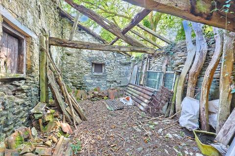 3 bedroom detached house for sale, Penylan Farm, Coedypaen, Pontypool, Gwent, NP4 0TB