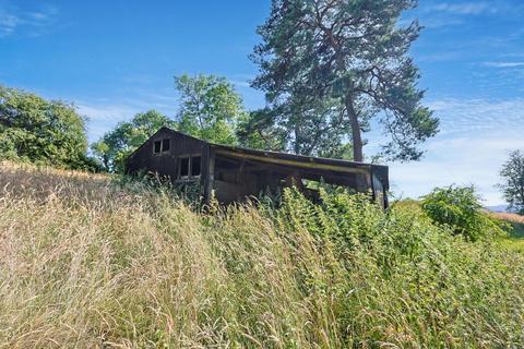 3 bedroom detached house for sale, Penylan Farm, Coedypaen, Pontypool, Gwent, NP4 0TB