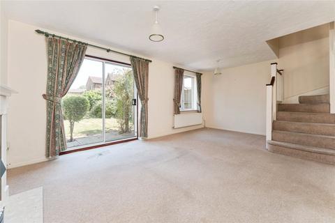 3 bedroom semi-detached house for sale, Longfields, Ely, Cambridgeshire, CB6