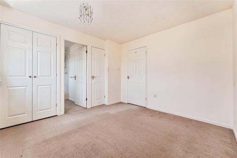3 bedroom semi-detached house for sale, Longfields, Ely, Cambridgeshire, CB6