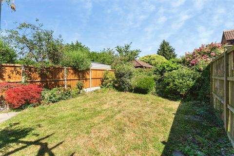 3 bedroom semi-detached house for sale, Longfields, Ely, Cambridgeshire, CB6