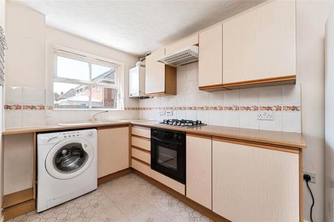 3 bedroom semi-detached house for sale, Longfields, Ely, Cambridgeshire, CB6