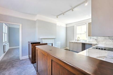 undefined, 1 High Street, Crickhowell, Powys, NP8 1BD
