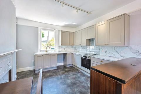 undefined, 1 High Street, Crickhowell, Powys, NP8 1BD