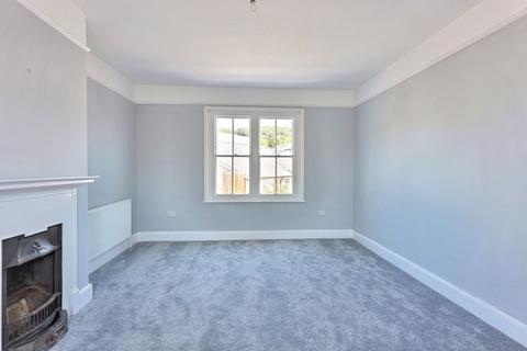undefined, 1 High Street, Crickhowell, Powys, NP8 1BD