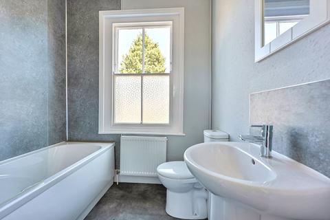 undefined, 1 High Street, Crickhowell, Powys, NP8 1BD
