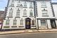 Flat 12, Rosswyn House High Street, Ross-On-Wye, Herefordshire, HR9 5BZ