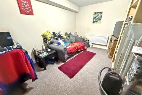undefined, Flat 12, Rosswyn House High Street, Ross-On-Wye, Herefordshire, HR9 5BZ