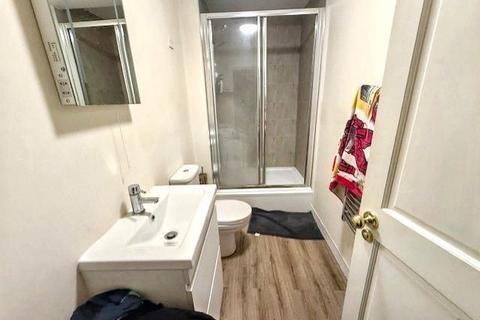 undefined, Flat 12, Rosswyn House High Street, Ross-On-Wye, Herefordshire, HR9 5BZ