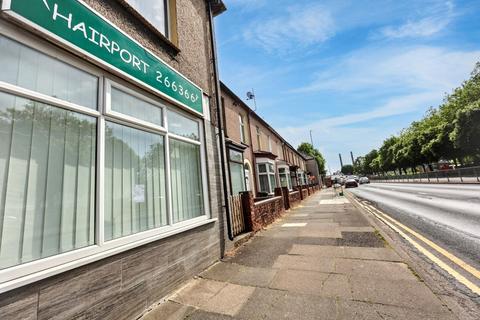 undefined, 33 Wharf Road, Newport, Gwent, NP19 0ED