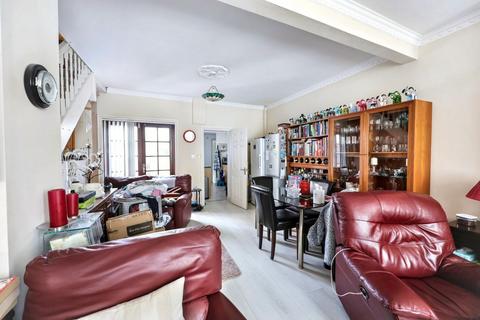 undefined, 33 Wharf Road, Newport, Gwent, NP19 0ED