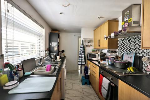 undefined, 33 Wharf Road, Newport, Gwent, NP19 0ED
