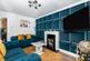 Acklam Road, Hull HU12 photo 2