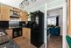 Acklam Road, Hull HU12 photo 3