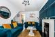 Acklam Road, Hull HU12 photo 5
