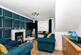 Acklam Road, Hull HU12