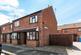 Acklam Road, Hull HU12 photo 4