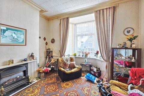 3 bedroom terraced house for sale, 9 Orchard Street, Newport, Gwent, NP19 7DN
