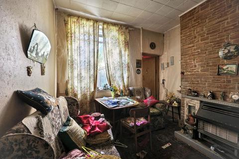 3 bedroom terraced house for sale, 9 Orchard Street, Newport, Gwent, NP19 7DN