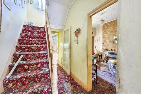 3 bedroom terraced house for sale, 9 Orchard Street, Newport, Gwent, NP19 7DN