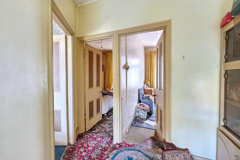 3 bedroom terraced house for sale, 9 Orchard Street, Newport, Gwent, NP19 7DN