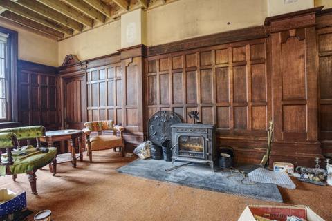 4 bedroom terraced house for sale, 1 The Old Police Station Waterloo Road, Llandrindod Wells, Powys, LD1 6BH