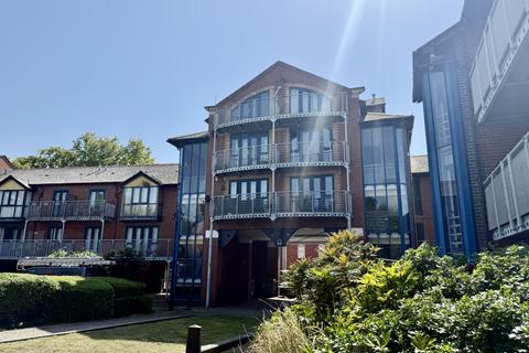 undefined, Alfredston Place, Wantage