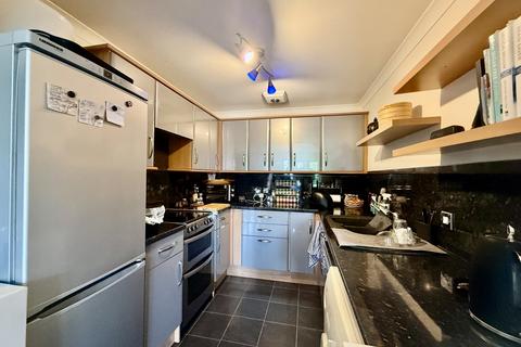 undefined, Alfredston Place, Wantage
