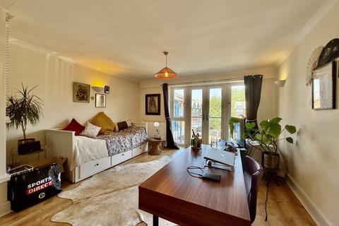 undefined, Alfredston Place, Wantage