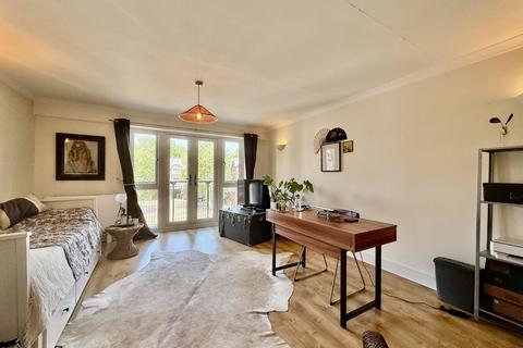 undefined, Alfredston Place, Wantage