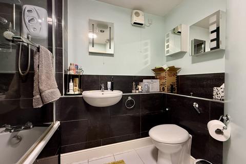 undefined, Alfredston Place, Wantage